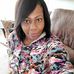 Tomika Moore - Facebook