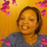 Tomika Murry - @murrytomika - Instagram