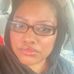 Tomika Murry - Facebook