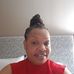 Tomika Murry - Facebook
