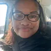 Yo jay of judah - @tomikamurry4 - TikTok