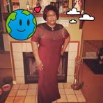 Tomika Owens - Facebook