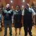 Tomika Owens - Facebook