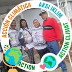 Tomika Owens - Facebook