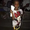 Tomika Owens - @tomika.owens - TikTok