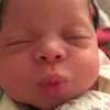 Tomika Owens - @babyluv0383 - TikTok