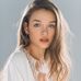 Tomika Owens - Facebook