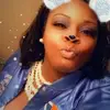 tomikaowens567 - @tomikaowens567 - TikTok