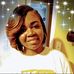 Reeves King Tomeka - Facebook