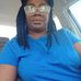 Tinika Reeves - Facebook