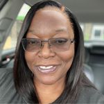 Tomika Reeves - @tomika.reeves76 - Instagram
