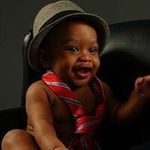 tomika - @reeves_tomika - Instagram