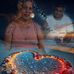 Tomingka Reyes - Facebook