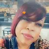 Tomika Scott831 - @tomikascott831 - TikTok