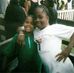 Tomika Scott - Facebook