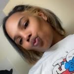 Tomika Scott - @tomikascott86 - Instagram