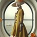Tomika Scott - Facebook