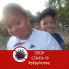Tomika Scott - @user494091738 - TikTok