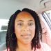 Tomika Scott - Facebook