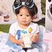 Tameka Simpson - Facebook