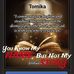 Tomika Simpson - Facebook