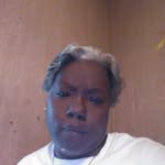 Tomika Simpson - @mz_flippy_foul_mouth_ - Instagram