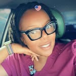 Tomika Simpson-Graham - @she_is_mika_ - Instagram