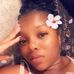 Tomika Simpson-Graham - Facebook