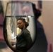 Tamika Henderson - Facebook