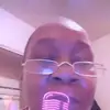 Tamiko Henderson - @tamikohenderson - TikTok