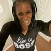 Tamiko Henderson - @tamikohenderson96 - TikTok