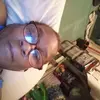 tamikohenderson03 - @tamikohenderson03 - TikTok