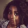 Tomiko Meeks Henderson - @highstrung70s - TikTok