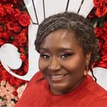 Tomiko Meeks Henderson - @professormeeks_phd_21 - Instagram