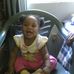 Tomiko Alwaysblessed Williams - Facebook