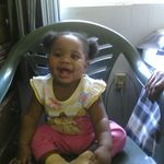 Tomiko Alwaysblessed Williams - @tomikowilliams8853 - Instagram