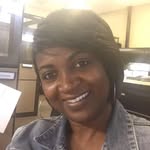 Tomiko King -Wililams - @tomiko.williams1616 - Instagram