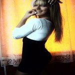 Tomiko Williams - @tomiko_williams727 - Instagram