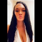 tomiko Williams - @tomikko7 - Instagram