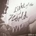 Tomiko Williams - Facebook