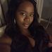 Tomiko Williams - Facebook