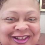 Tomiko Williams-edwards - @tomikowilliamsedwards - Instagram