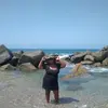 tomikowilliams0706 - @tomikowilliams0706 - TikTok