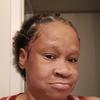 Tomeshia Smith - @tomeshiasmith - TikTok
