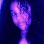 Tomisha Smith - @mishas_main24 - Instagram