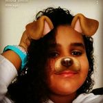 tomisha smith - @tomishasmith - Instagram
