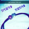 tomishasmith66 - @tomishasmith66 - TikTok