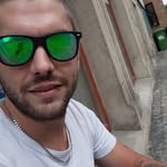 Tomislav - @tomislav.maricheck - Instagram