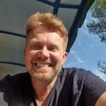 Tomislav - @tomislav_maric_toma - Instagram