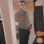 Tomislav - @tomislav_maric12 - Instagram